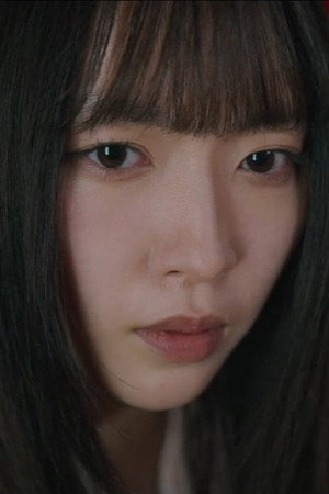 Episode 30