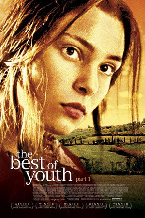The Best of Youth