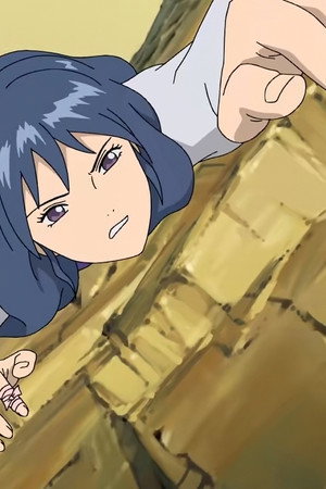 Let’s Build a House