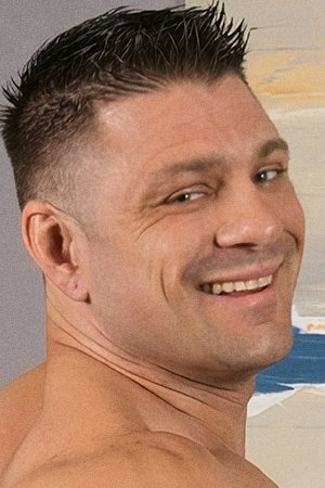 /qSn8SBV2fnh8t6pZui8AaH2NHD3.jpg