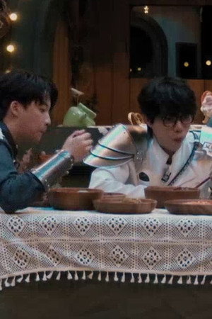 S8: EP10 Advance Bonus Scenes