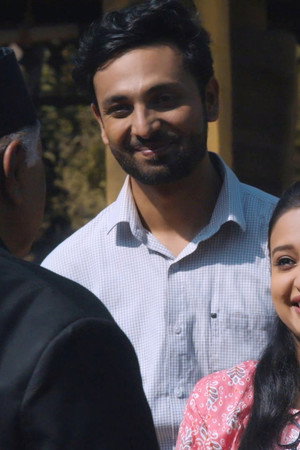 Suman's Good News