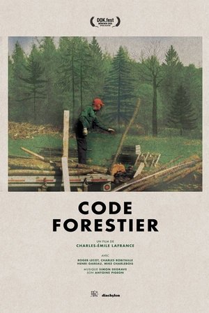 Code Forestier
