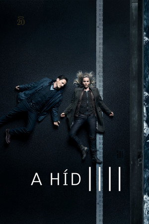 A híd