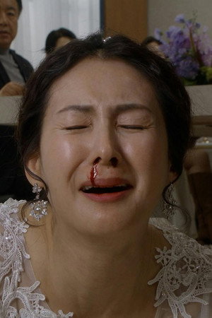 Episode 46