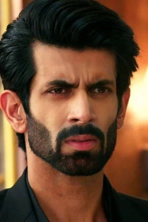 Ishani Proves Her Innocence