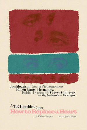 How to Replace a Heart