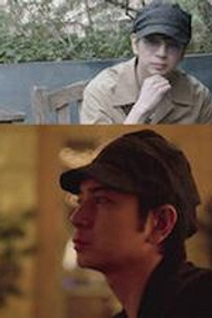 JUN's Diary
