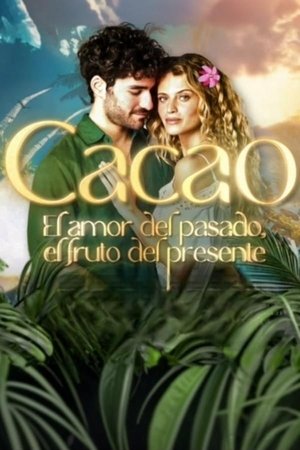 Cacau