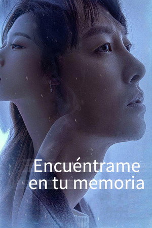 Encuéntrame en tu memoria
