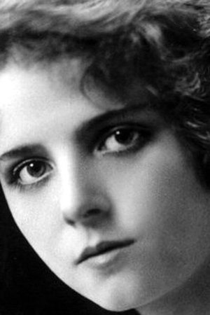 Olive Thomas: The Most Beautiful Girl in the World