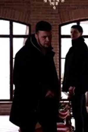 Episode 72