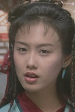 Episode 30