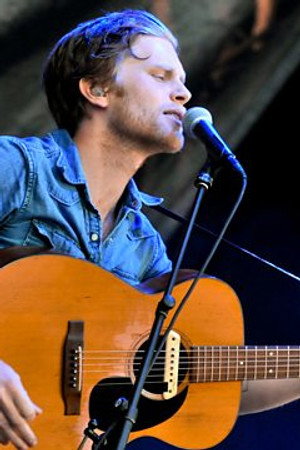 The Lumineers