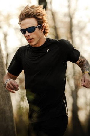 Kilian Korth Kilian Korth