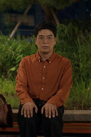 Episode 38