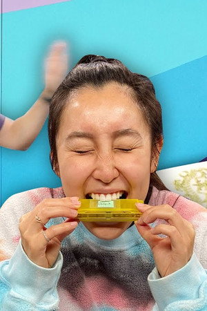 Try Not To Laugh Challenge #50 - Mystery Boxes!