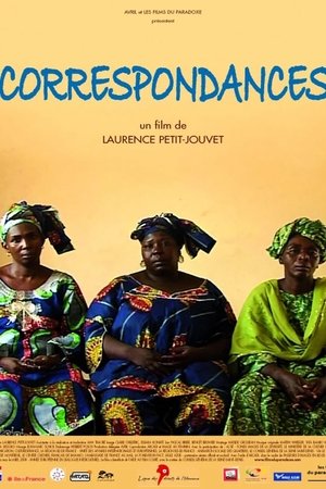 Correspondances