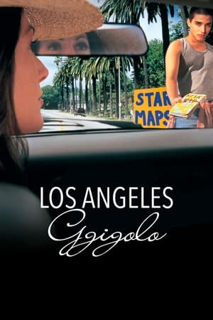 Los Ángeles gigoló