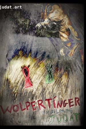 Wolpertinger