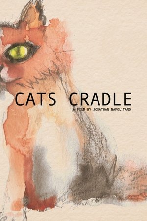 Cats Cradle