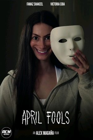 April Fools