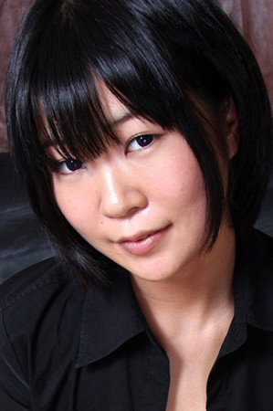 Saya Takazawa