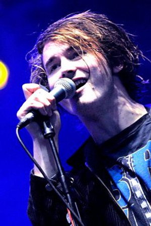 Palma Violets