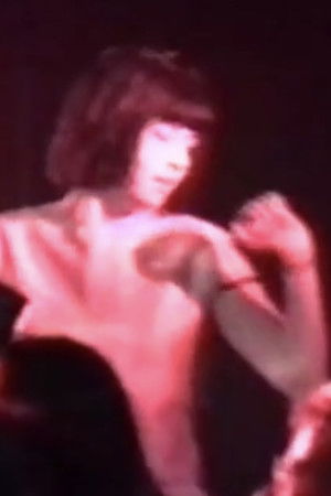 It Changed My Life: Bikini Kill in the UK