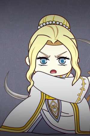 Episode 18