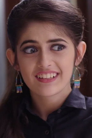 Naksh and Rimjhim to Get Engaged