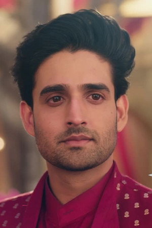 Sadhu’s Plan to Catch Hold of Musa