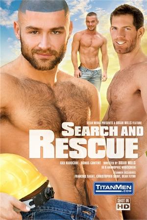 Search and Rescue