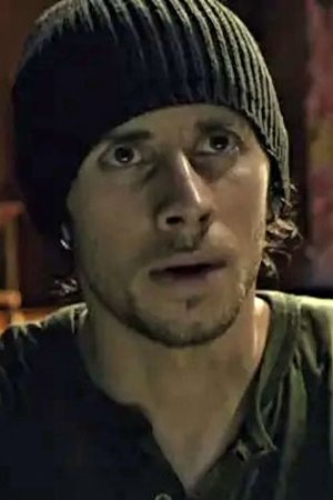 Úžasná Howie