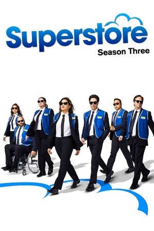 Season 3