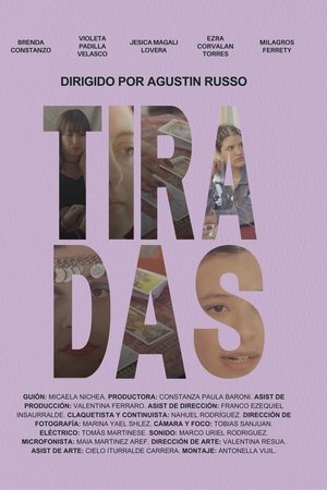 Tiradas