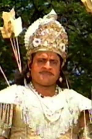 Bhim duryodhan Gada Yudh