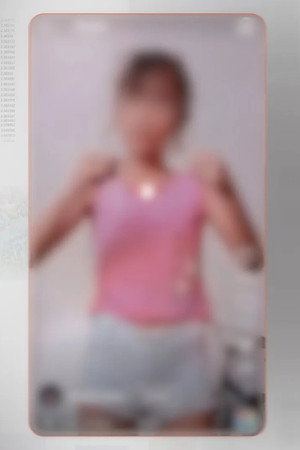 Paedophilia: The dark side of Instagram