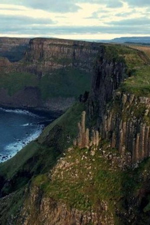 Northern Ireland