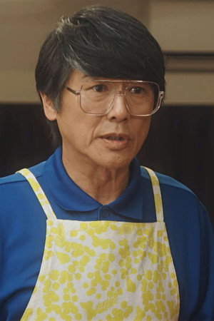 Episode 27