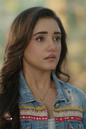 Will Aadhya Accept Shivaay?