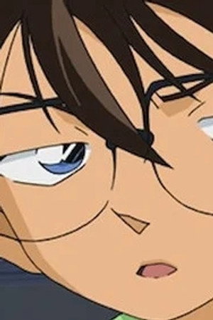 Episode 598