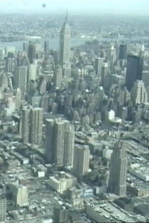 Manhatta