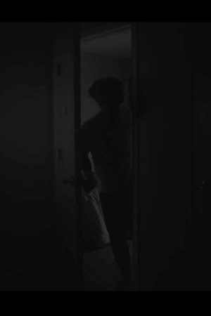 In the Dead of Night