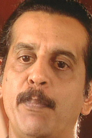 Ujwal Spills the Beans