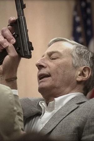 Kapitola 4: Texas versus Robert Durst