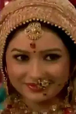 Punar Vivaah - Episode 36 - Full Episode