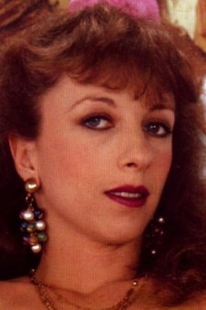 Corinne Corinne