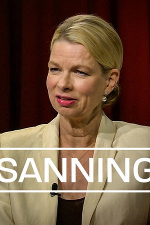 Linn Ullmann