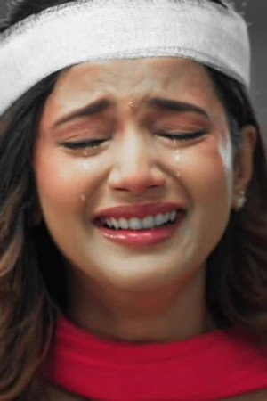 Madhav stops Armaan and Abhira's divorce